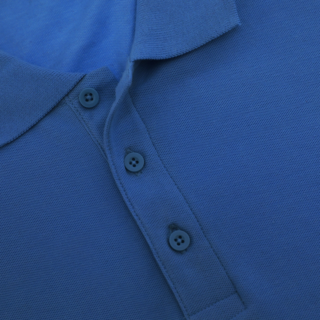 Immagine Polo Adulto a maniche corte 180 g/m2 Colore Charles