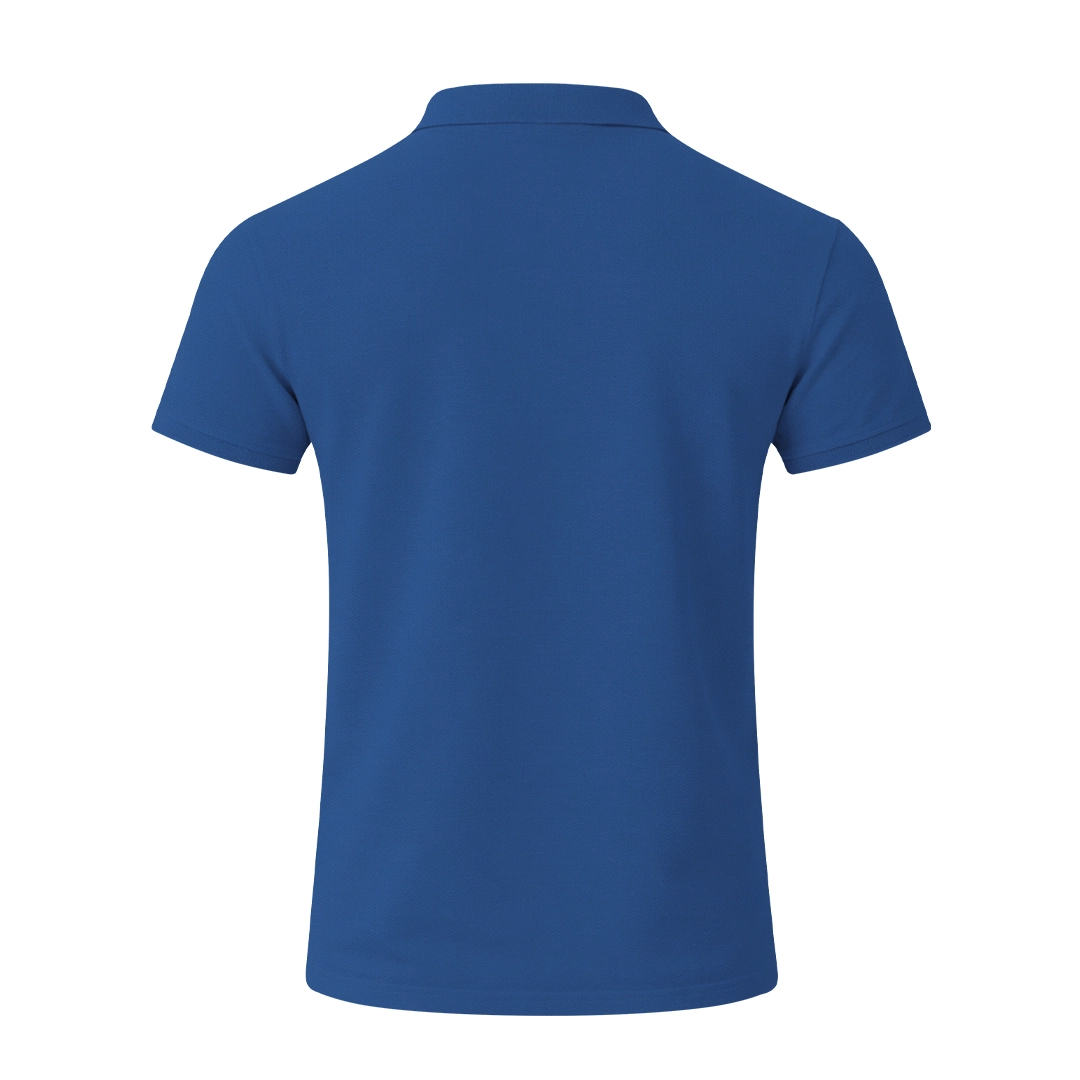 Immagine Polo Adulto a maniche corte 180 g/m2 Colore Charles