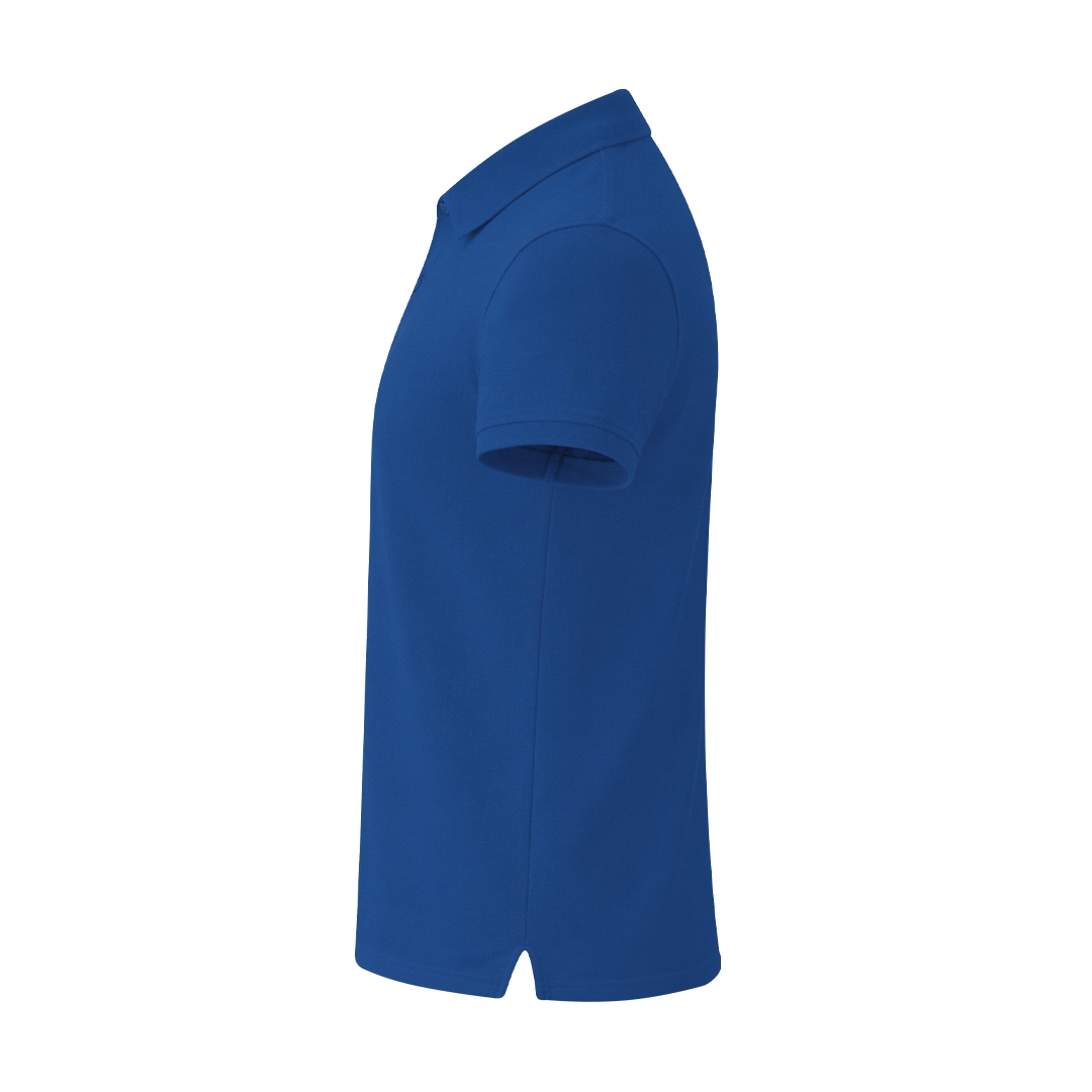 Immagine Polo Adulto a maniche corte 180 g/m2 Colore Charles