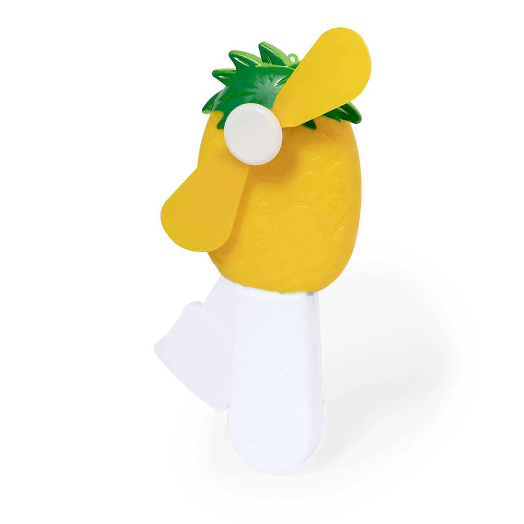 Immagine Ventilatore Manhattan