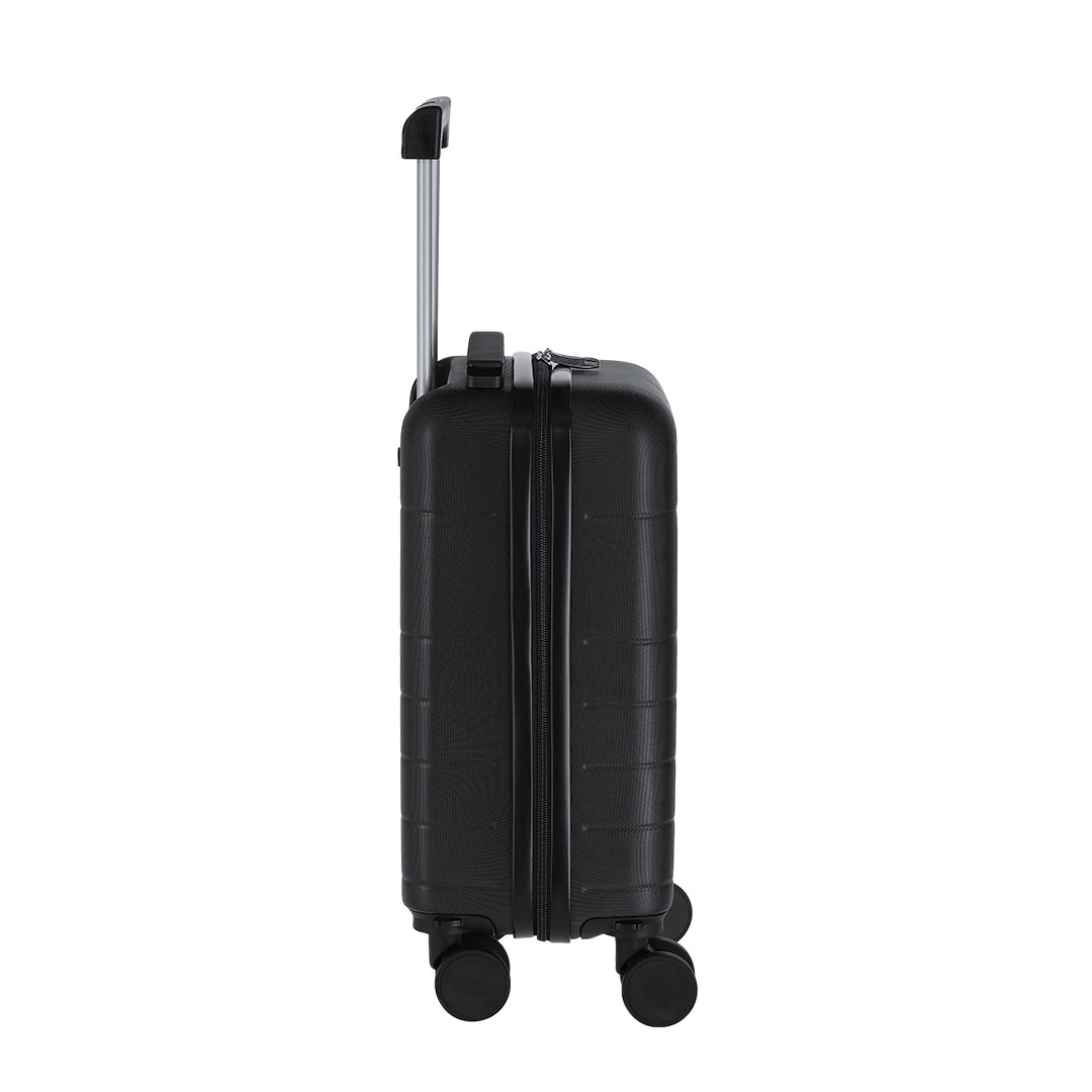 Immagine Trolley Loire