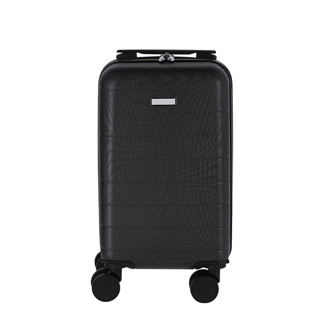 Immagine Trolley Loire