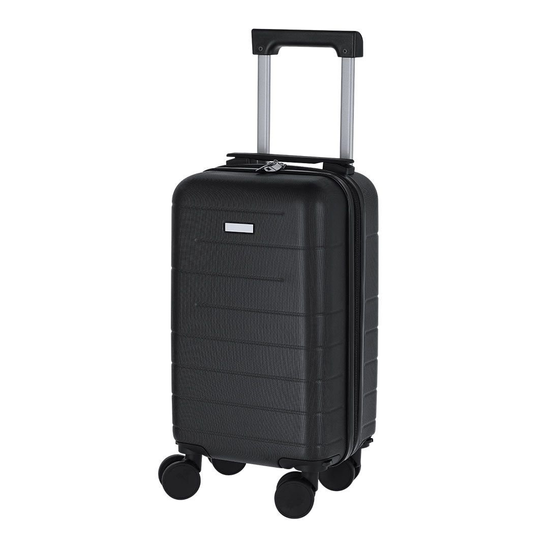Immagine Trolley Loire