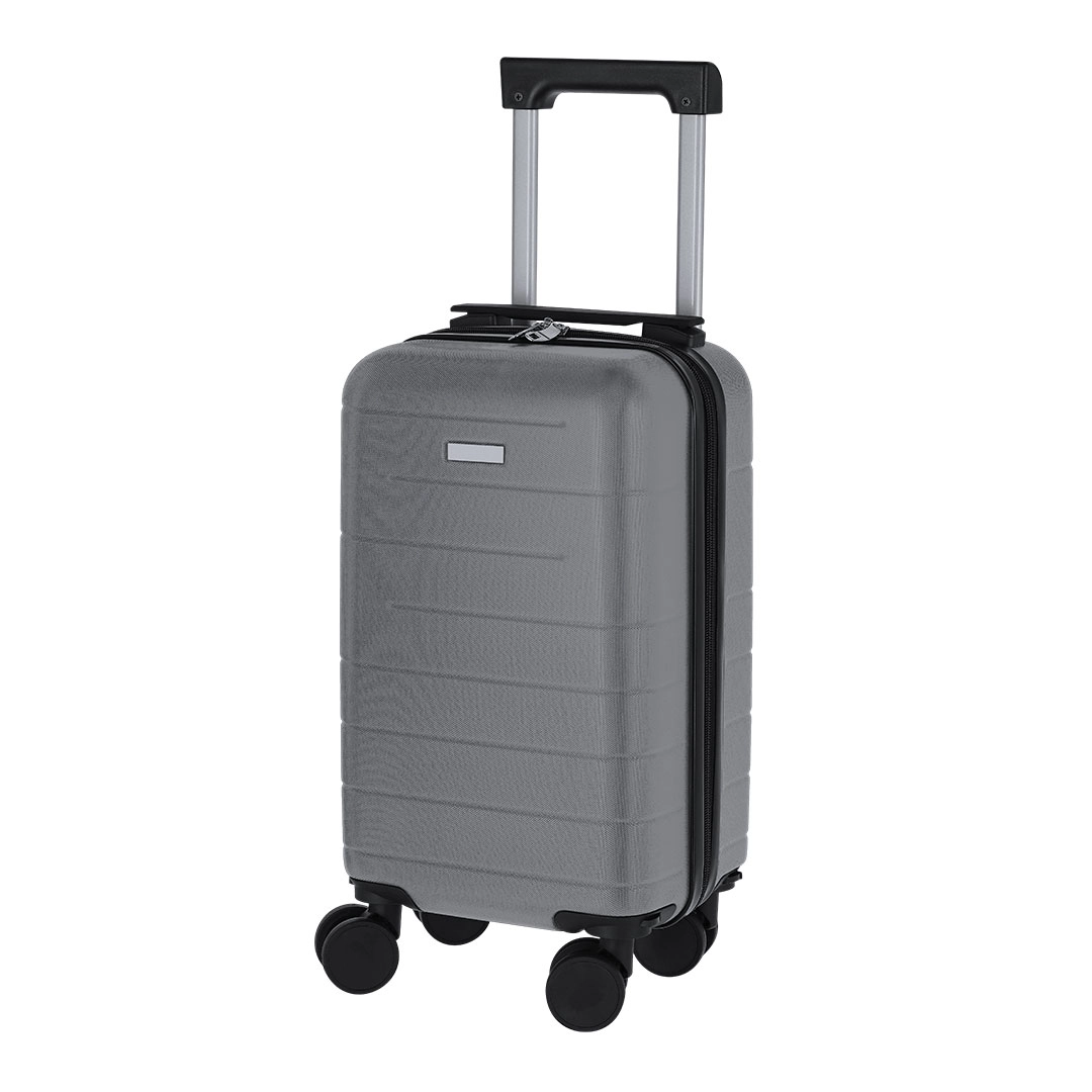 Immagine Trolley Loire