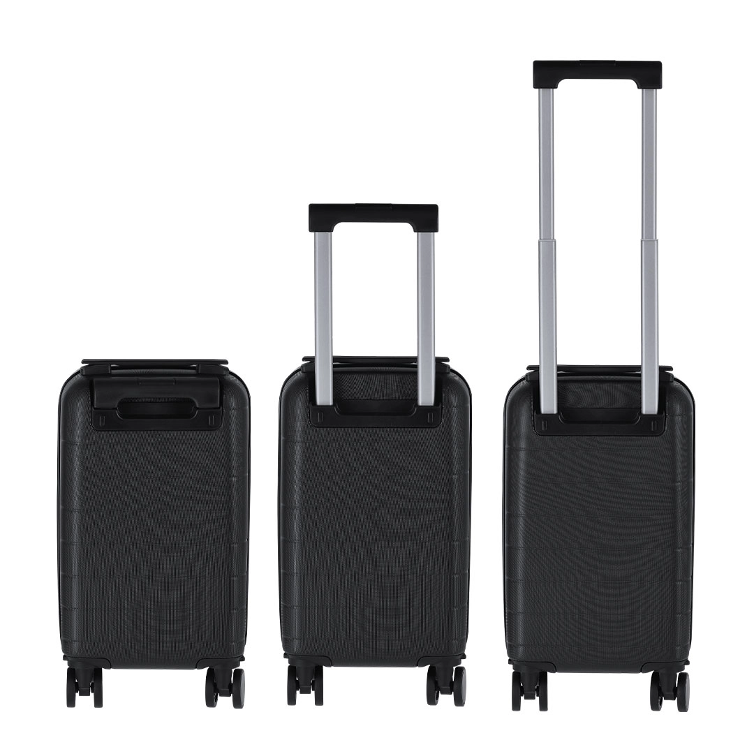 Immagine Trolley Loire