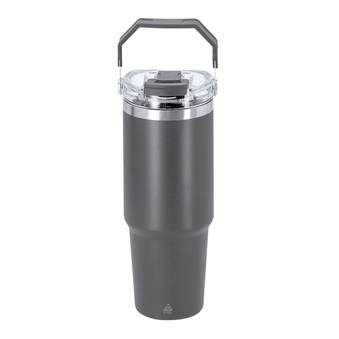 Immagine Bicchiere Termico Transil