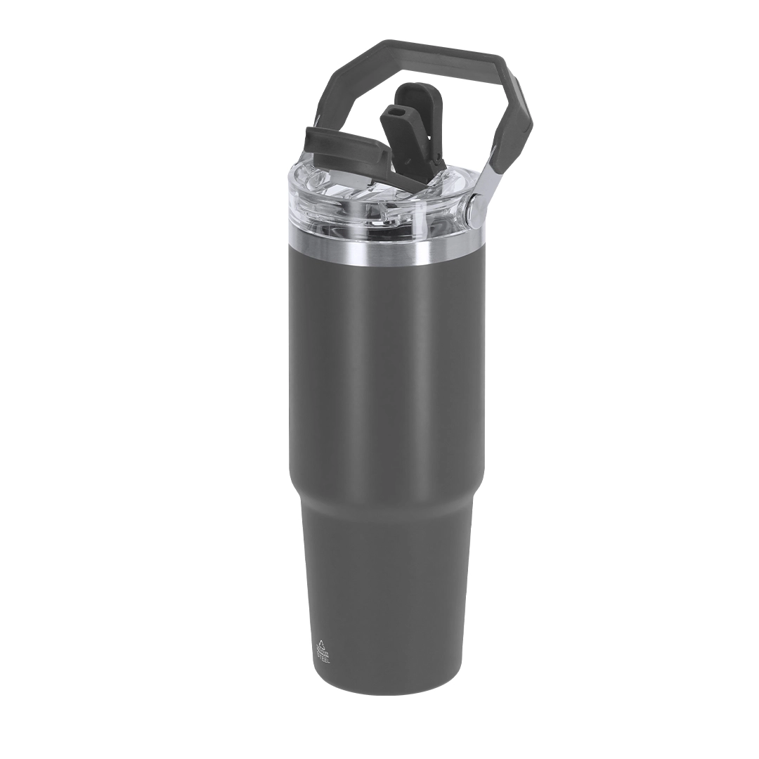 Immagine Bicchiere Termico Transil