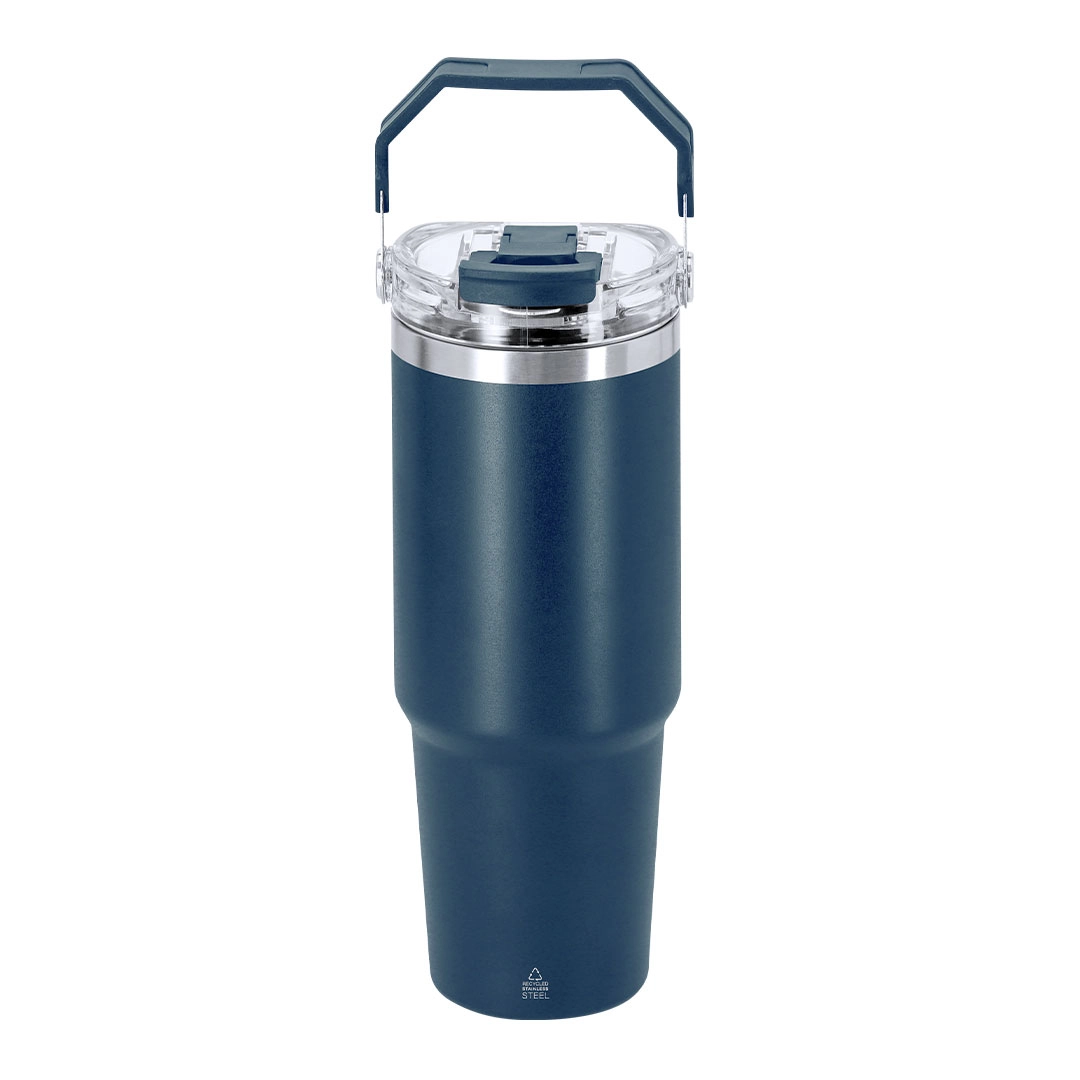 Immagine Bicchiere Termico Transil