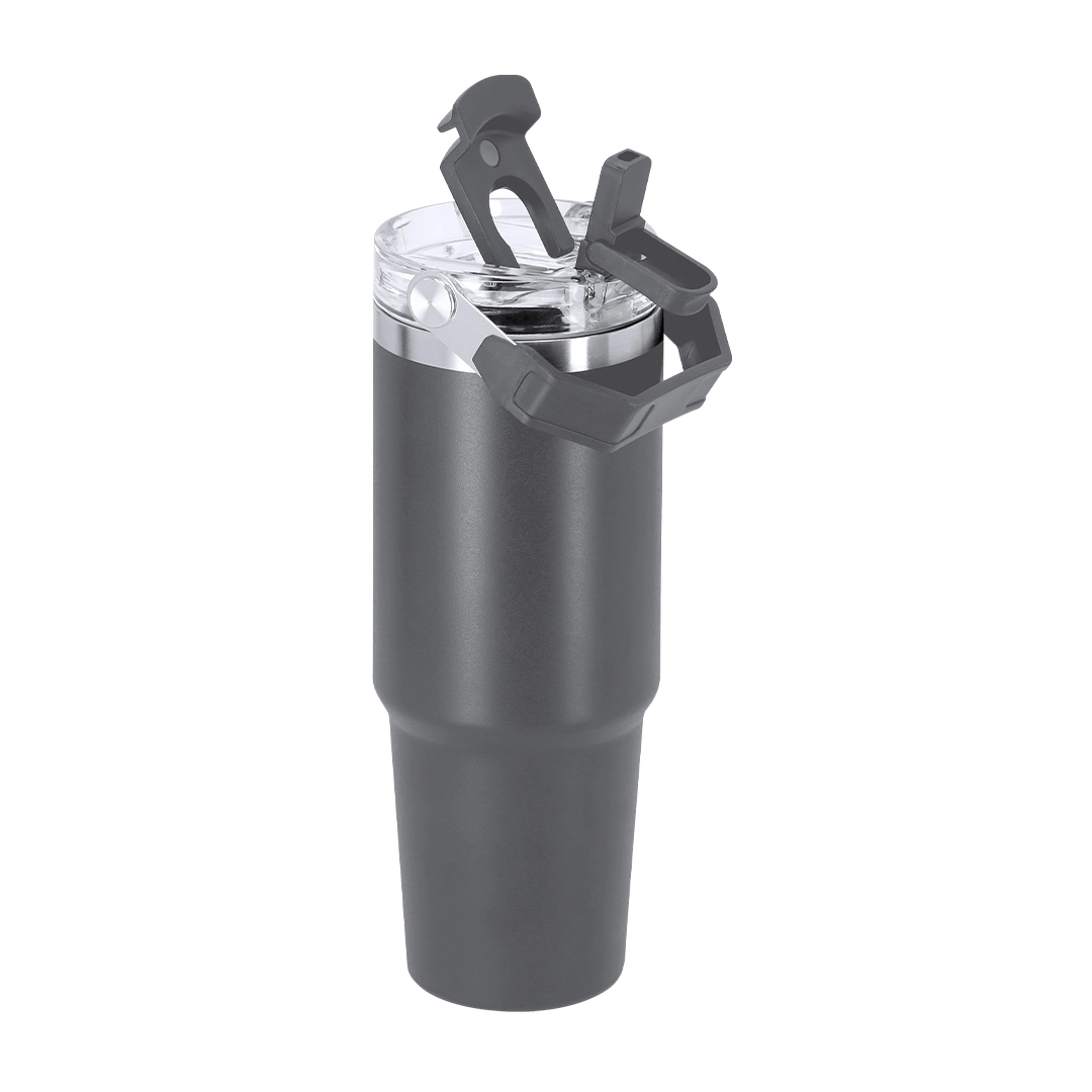 Immagine Bicchiere Termico Transil