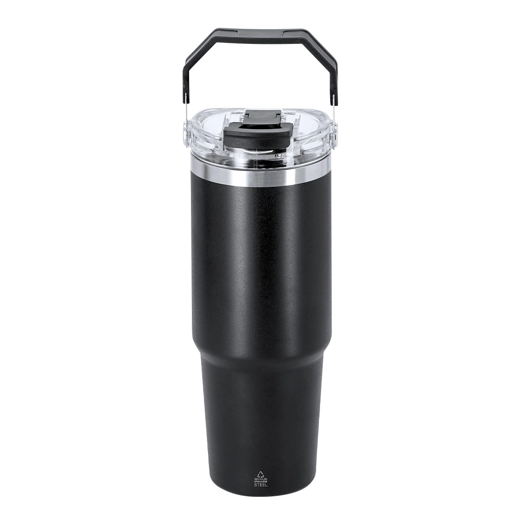 Immagine Bicchiere Termico Transil