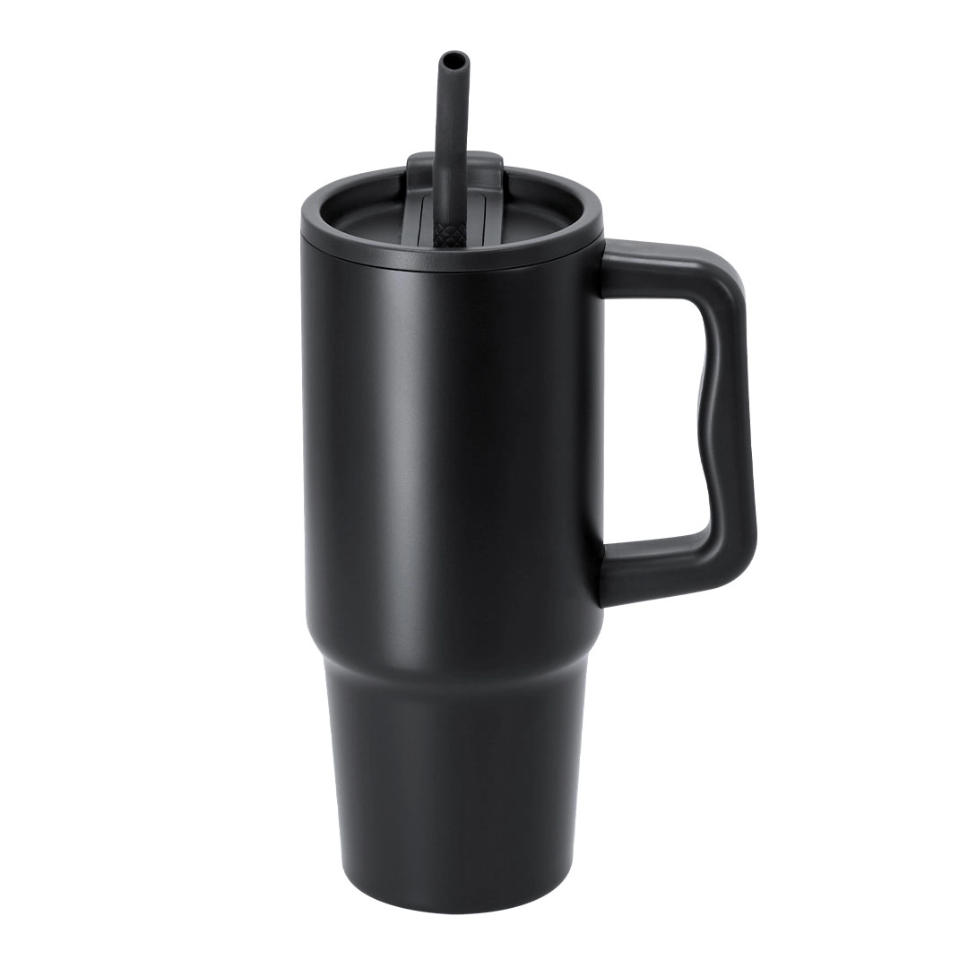 Immagine Tazza Termica Yukon