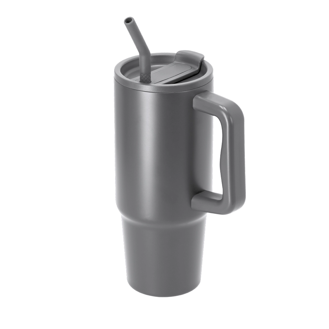 Immagine Tazza Termica Yukon