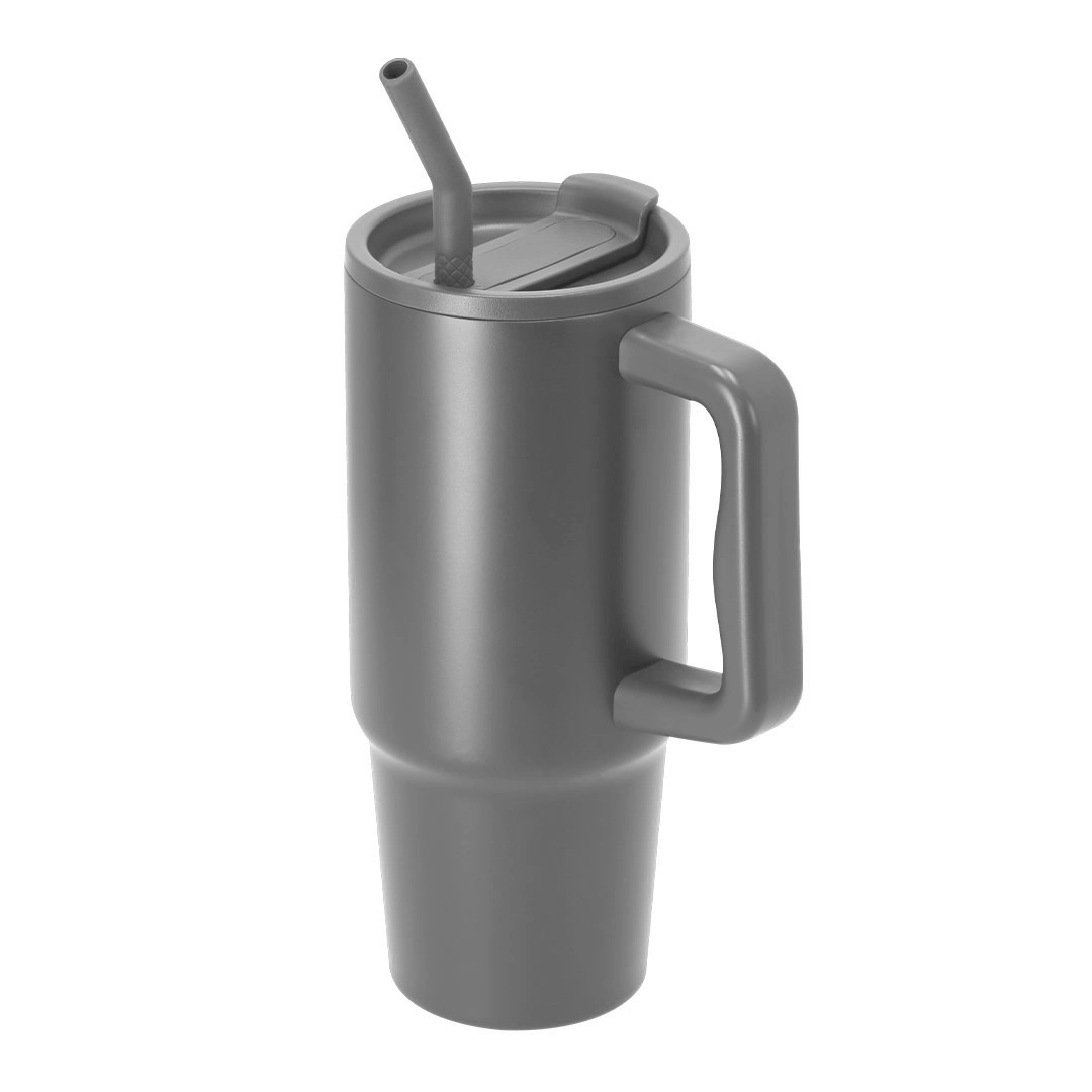 Immagine Tazza Termica Yukon