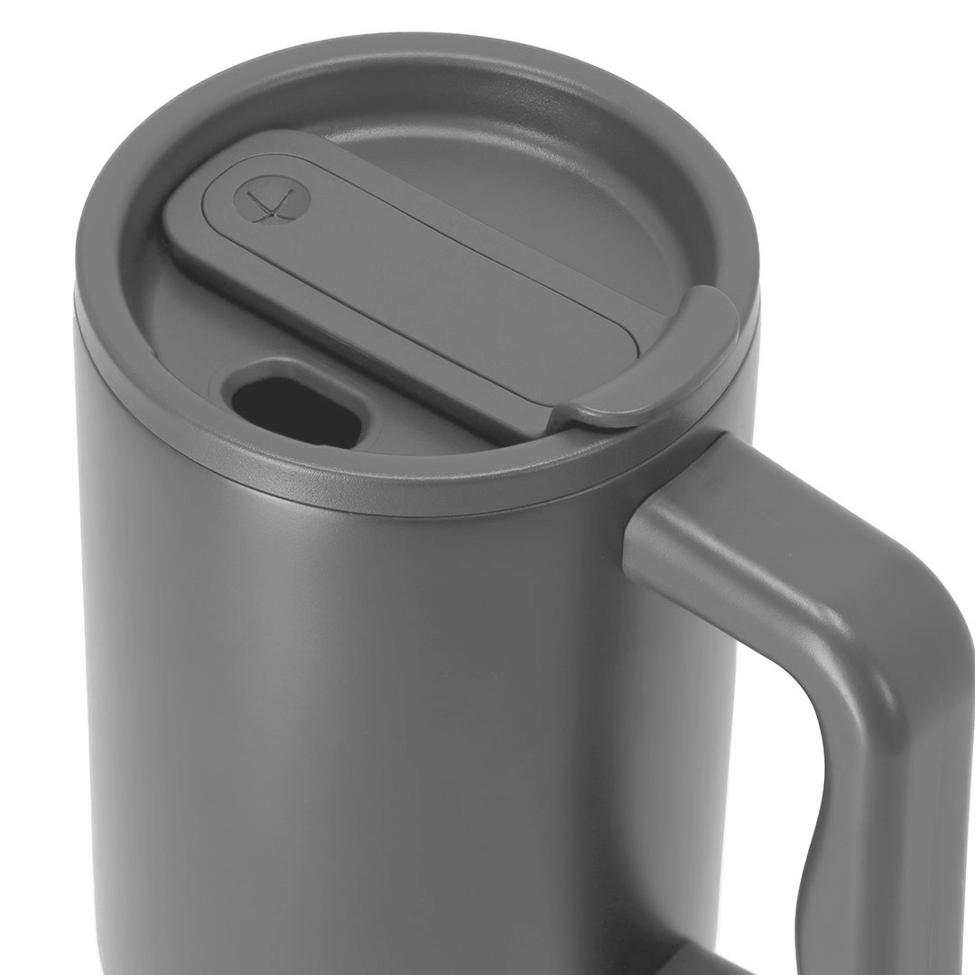 Immagine Tazza Termica Yukon