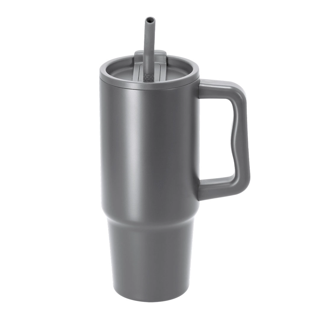 Immagine Tazza Termica Yukon