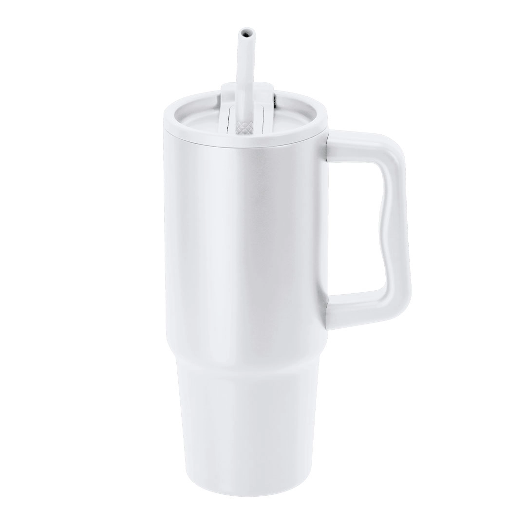 Immagine Tazza Termica Yukon