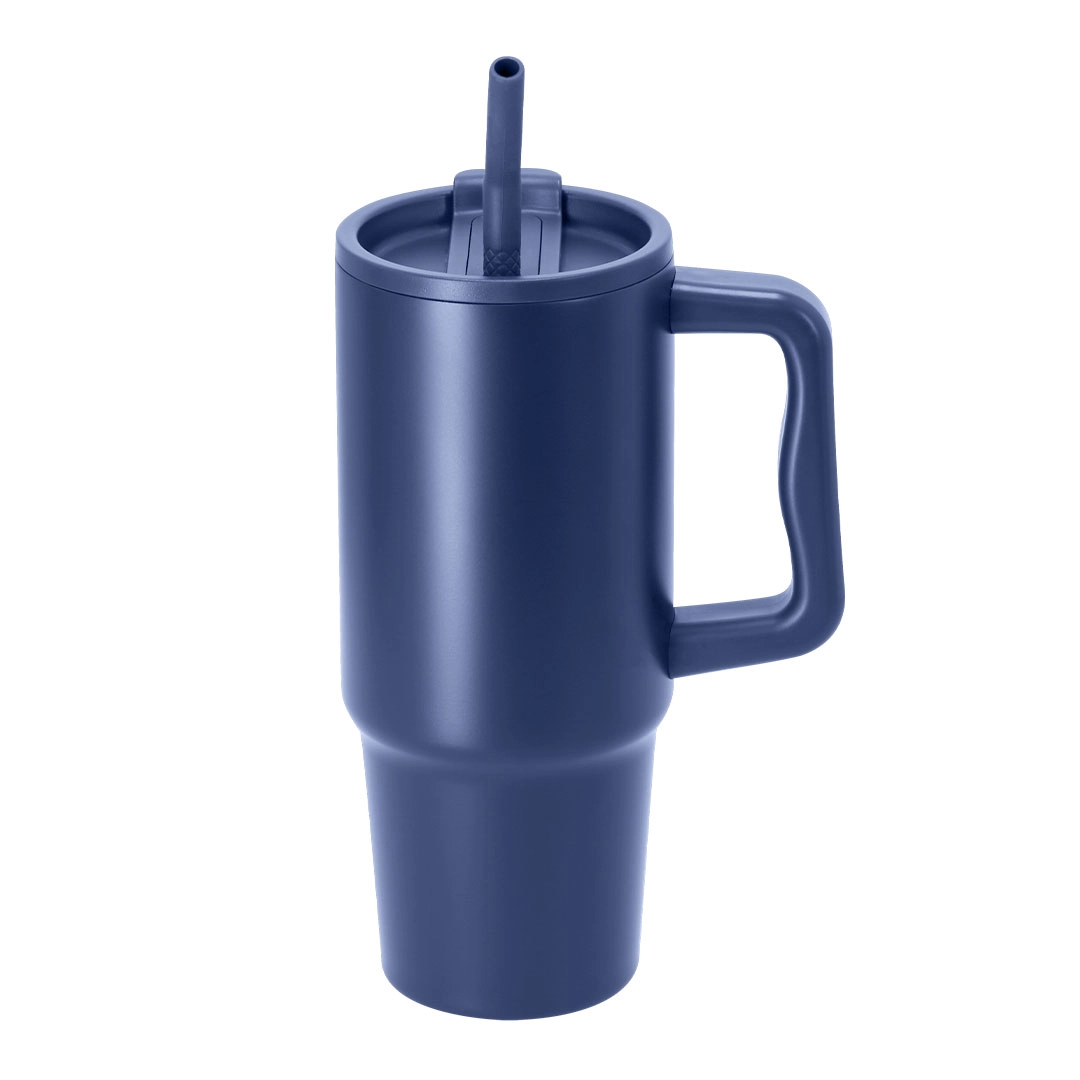 Immagine Tazza Termica Yukon