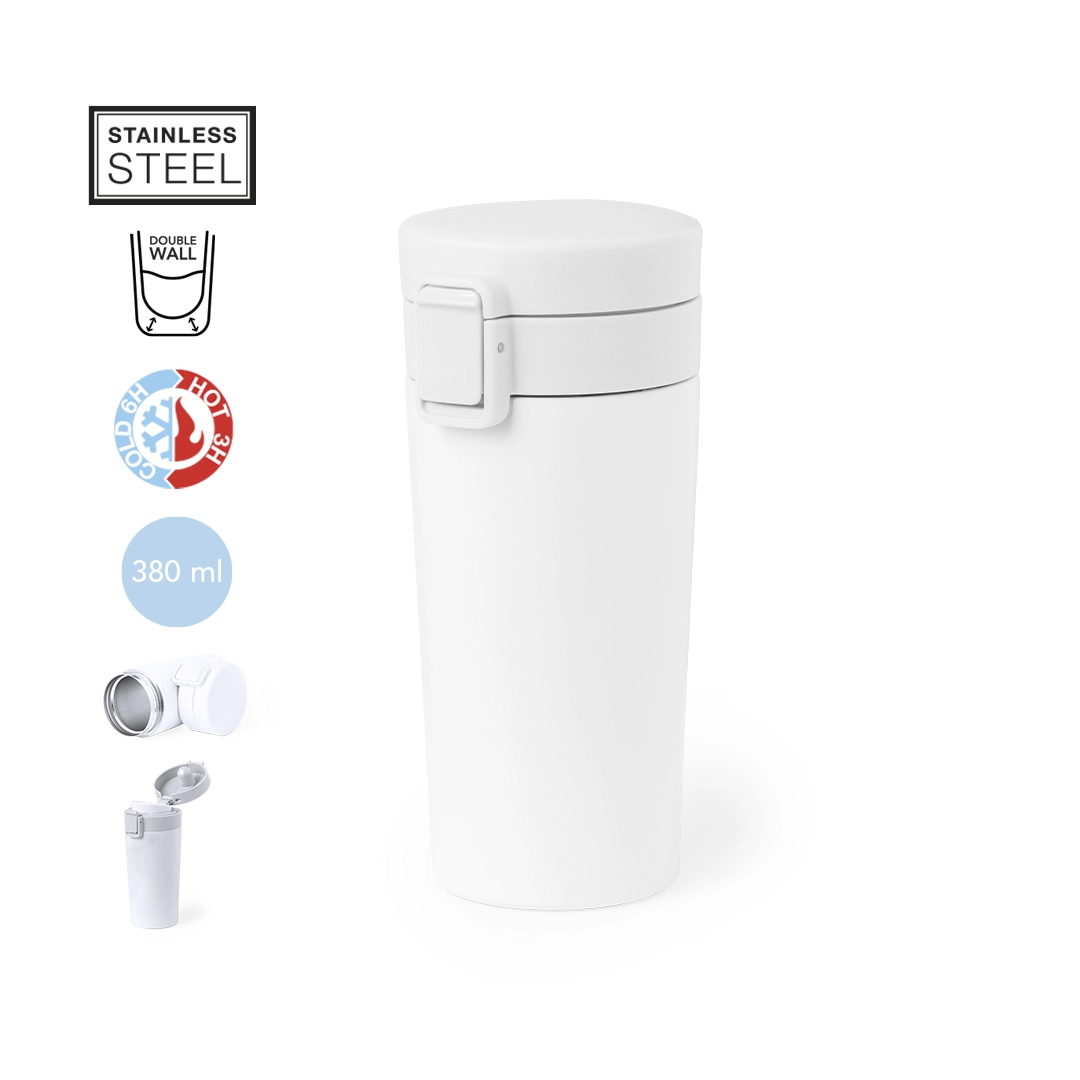 Immagine Bicchiere Termico Jorlens