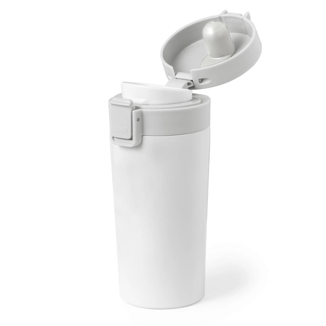 Immagine Bicchiere Termico Jorlens