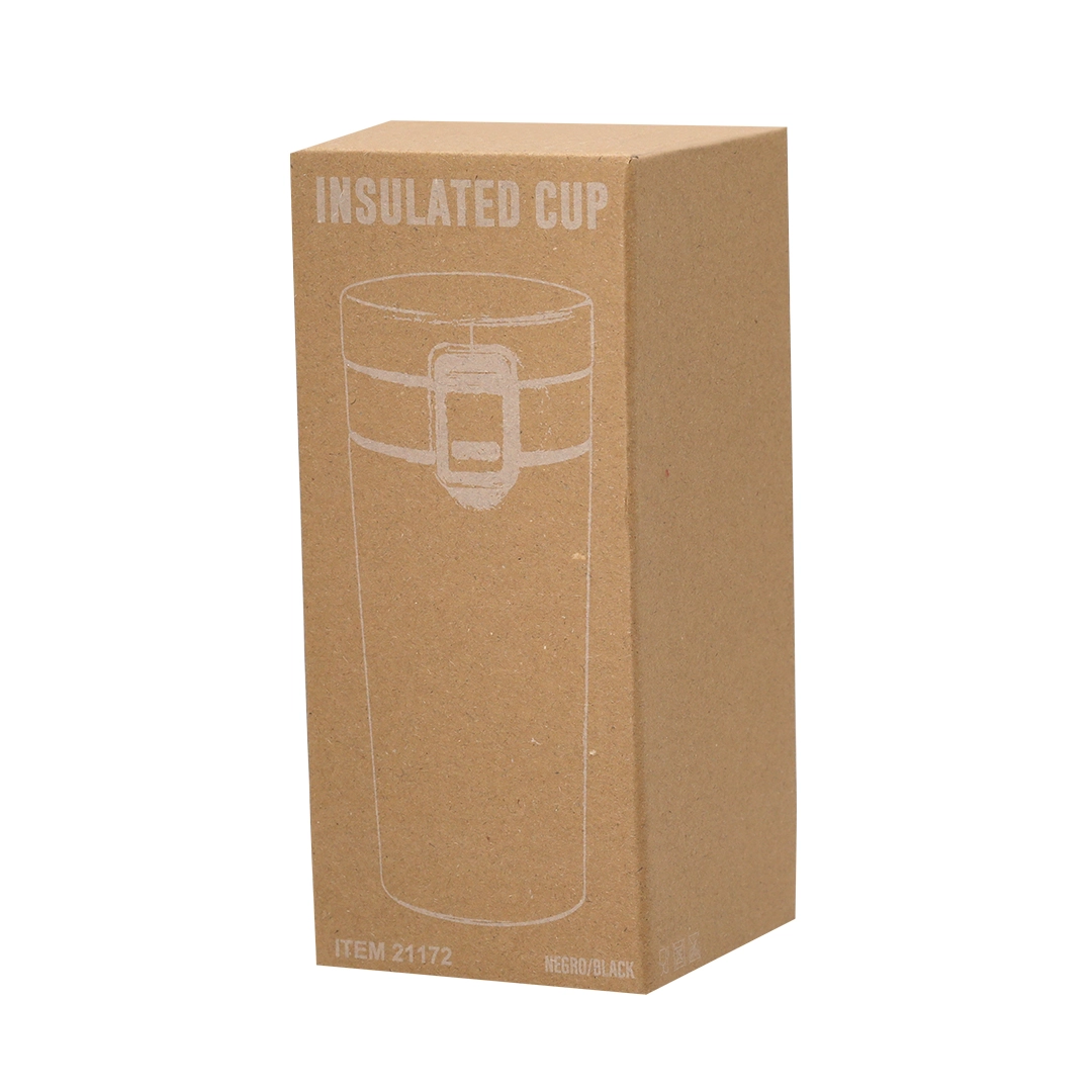 Immagine Bicchiere Termico Jorlens