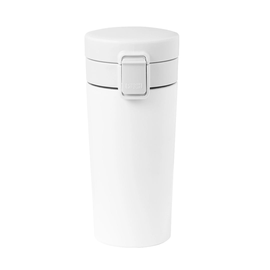 Immagine Bicchiere Termico Jorlens