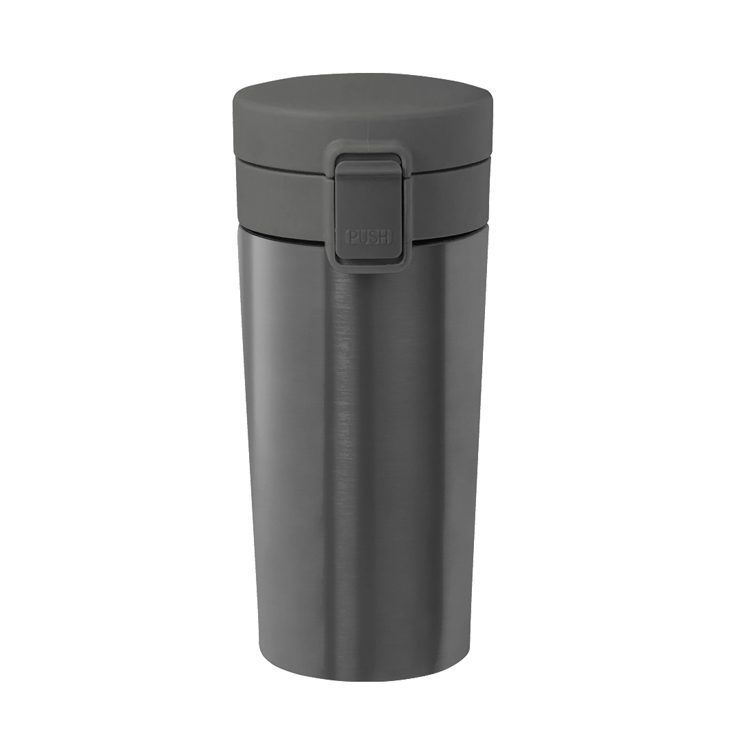 Immagine Bicchiere Termico Jorlens