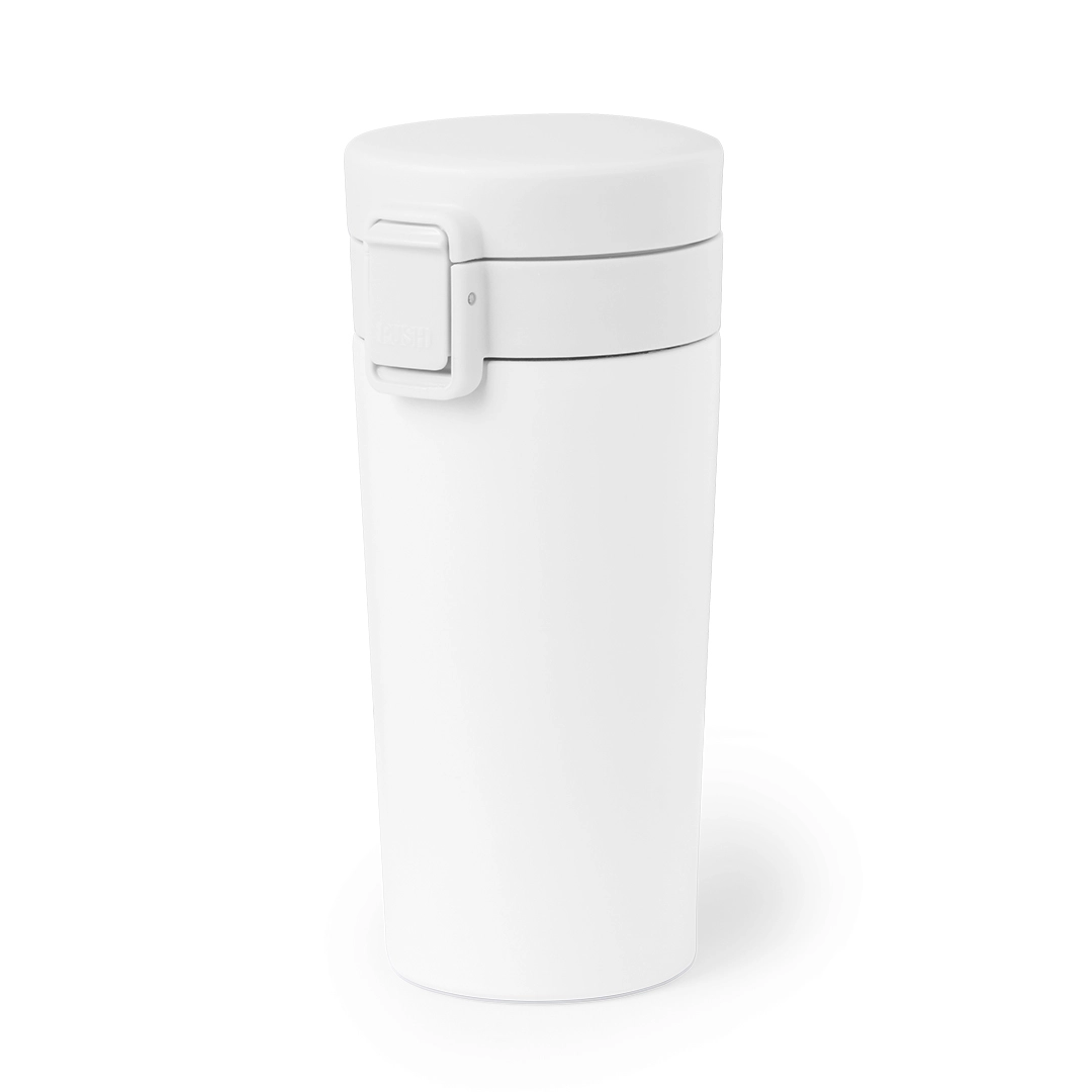 Immagine Bicchiere Termico Jorlens