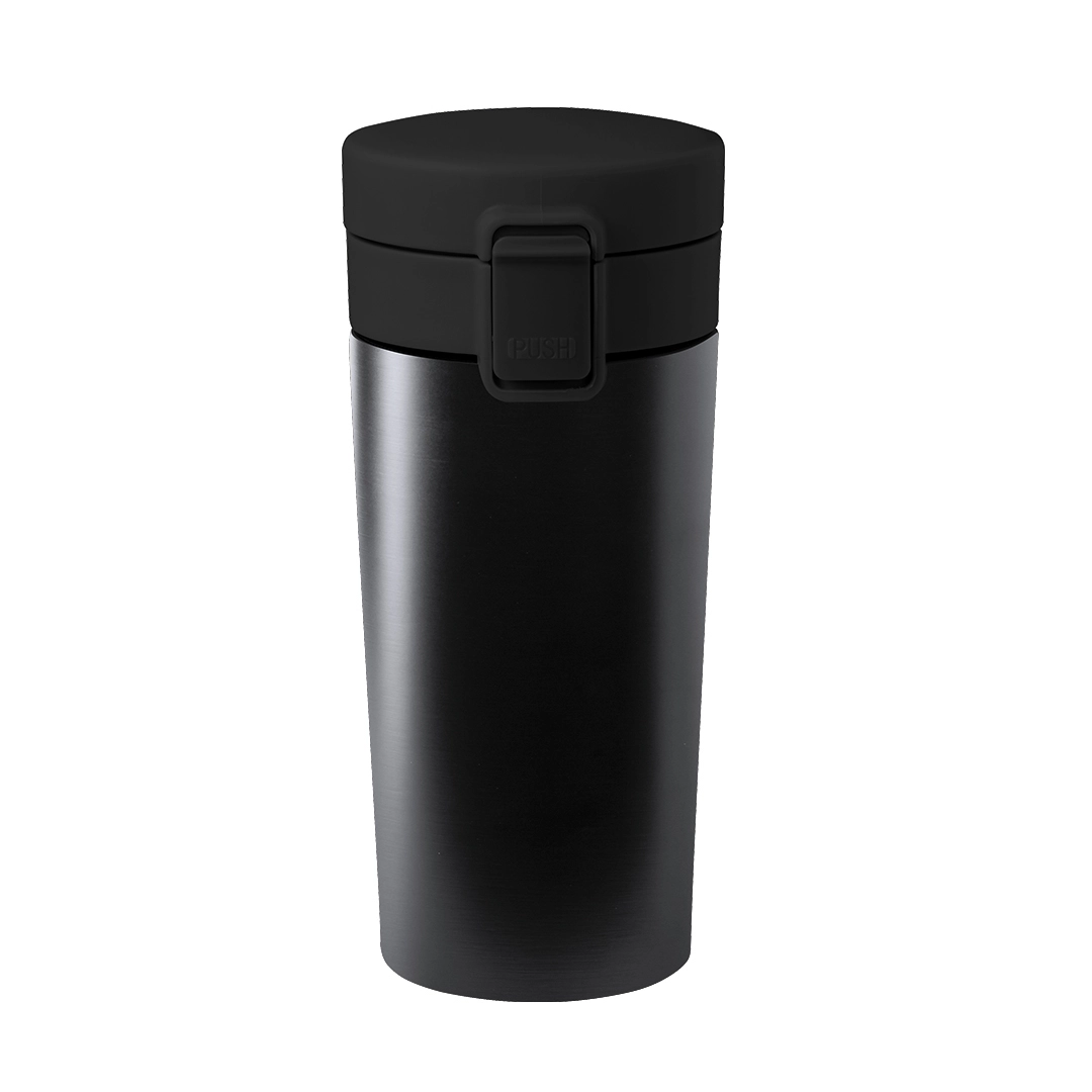 Immagine Bicchiere Termico Jorlens