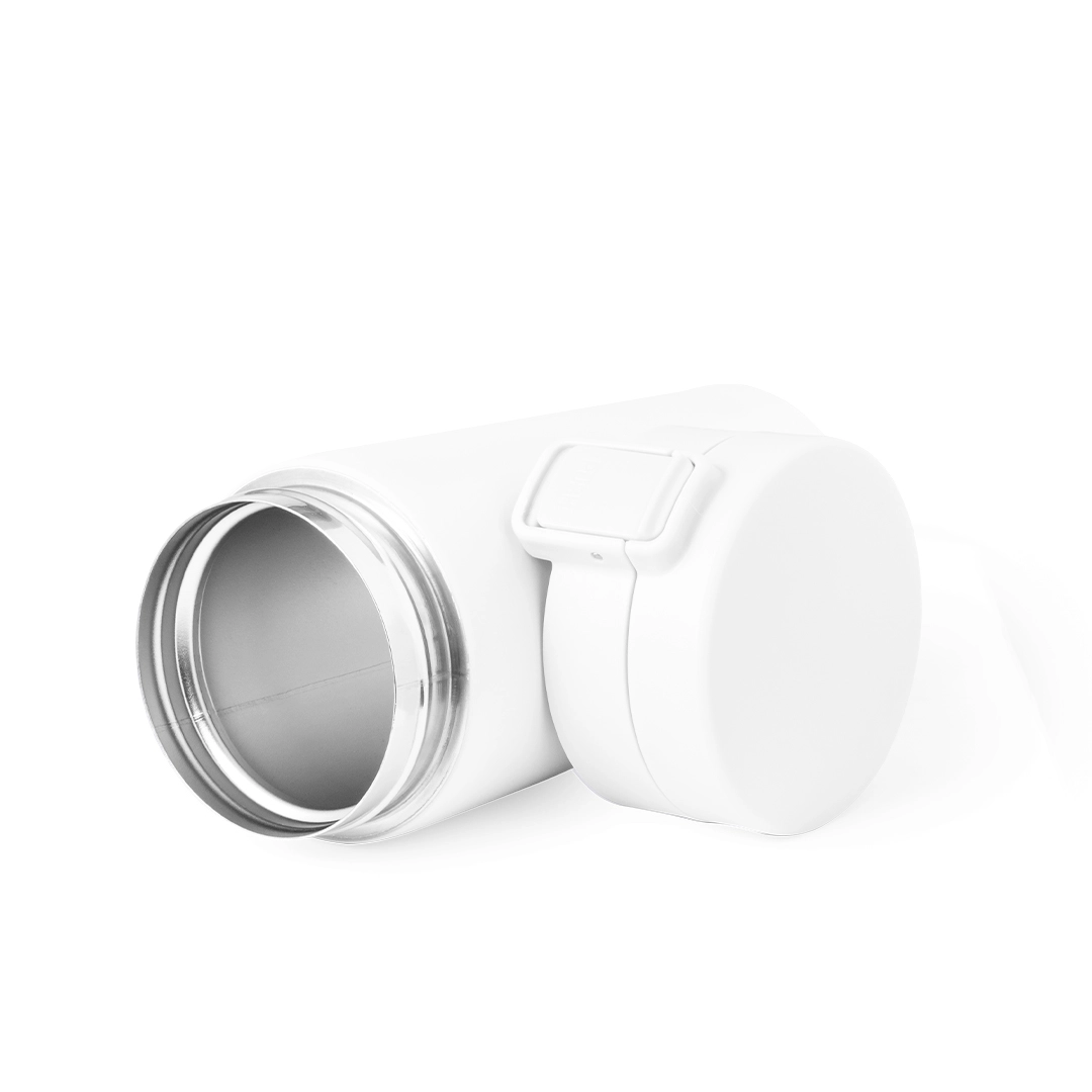 Immagine Bicchiere Termico Jorlens