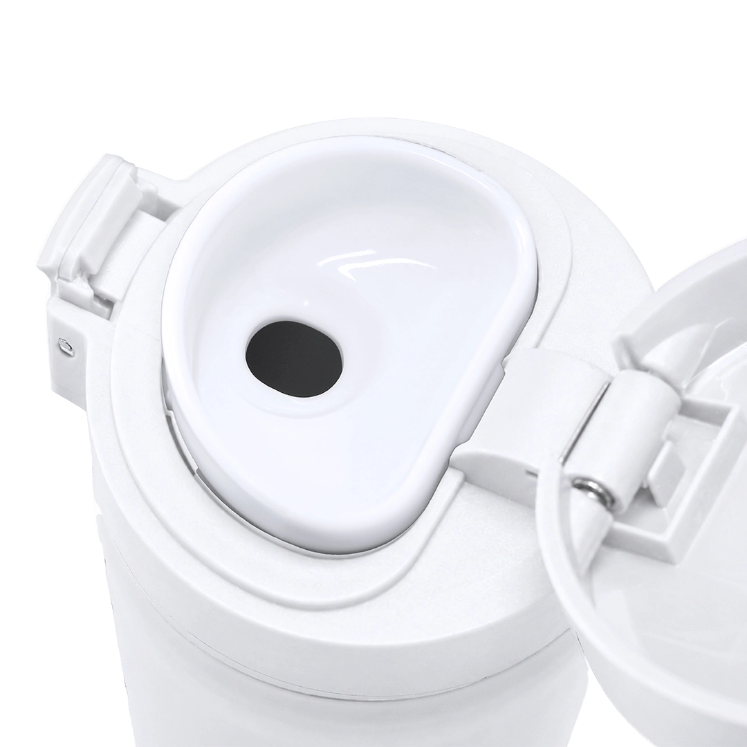 Immagine Bicchiere Termico Jorlens