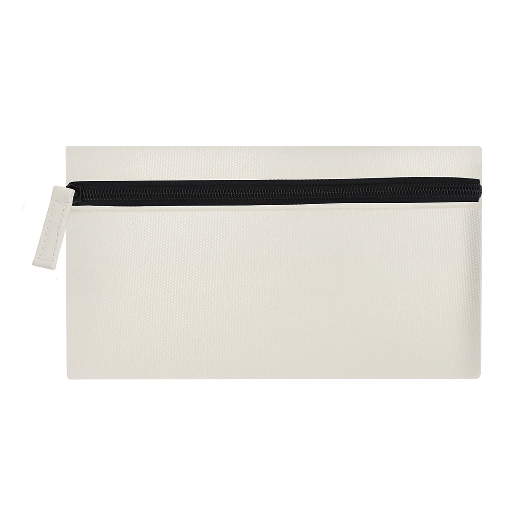 Immagine Beauty Case Banyan