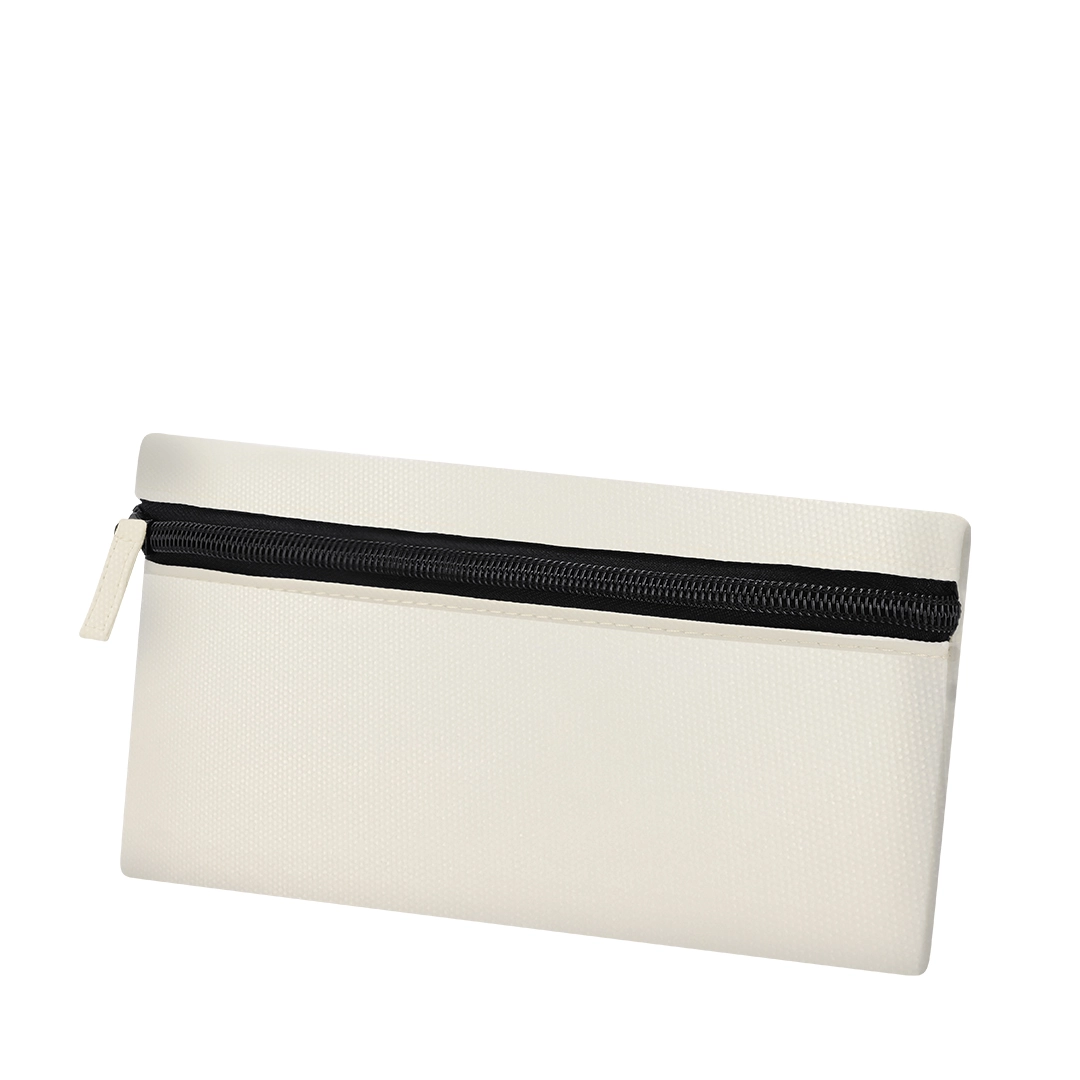 Immagine Beauty Case Banyan