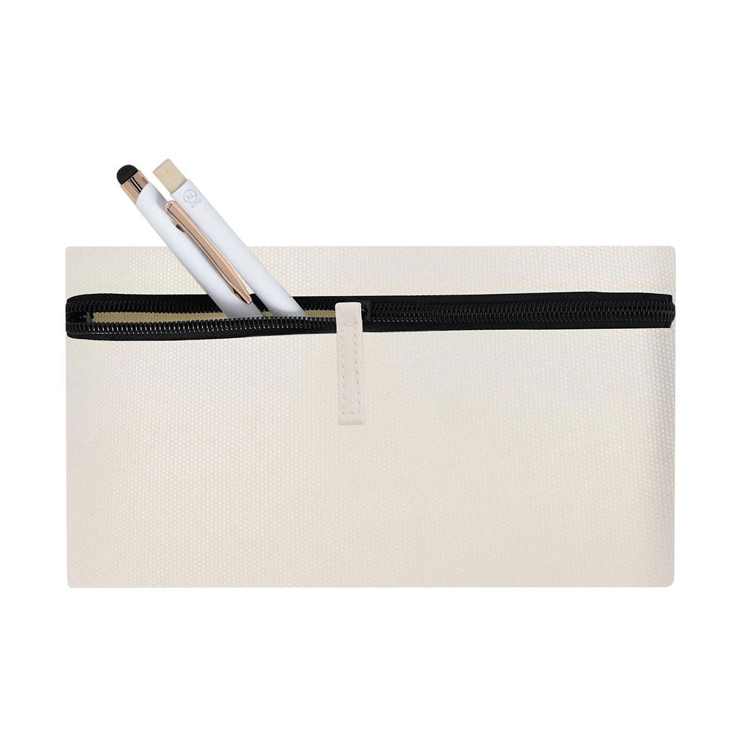 Immagine Beauty Case Banyan
