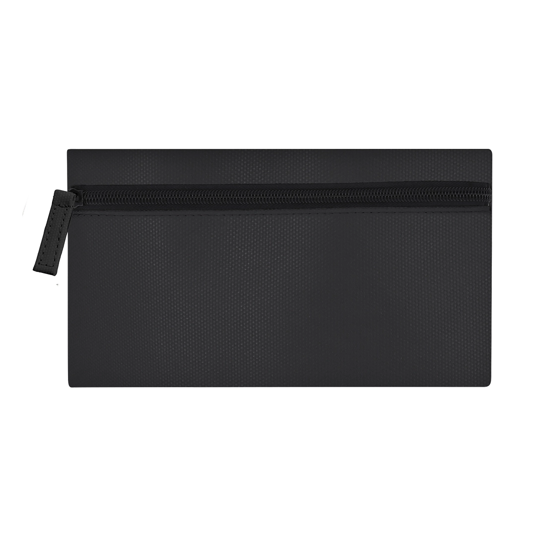Immagine Beauty Case Banyan