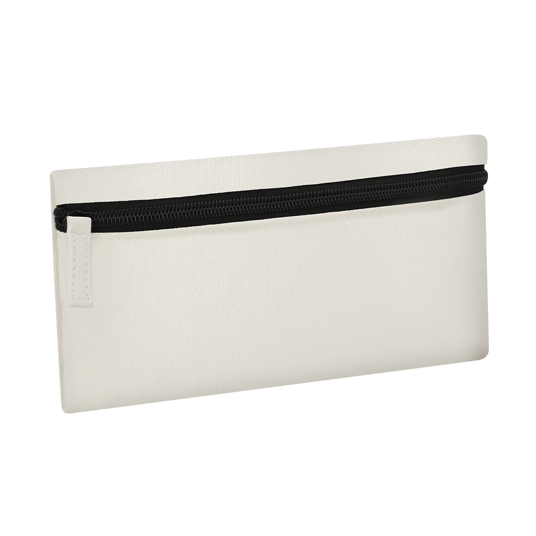 Immagine Beauty Case Banyan