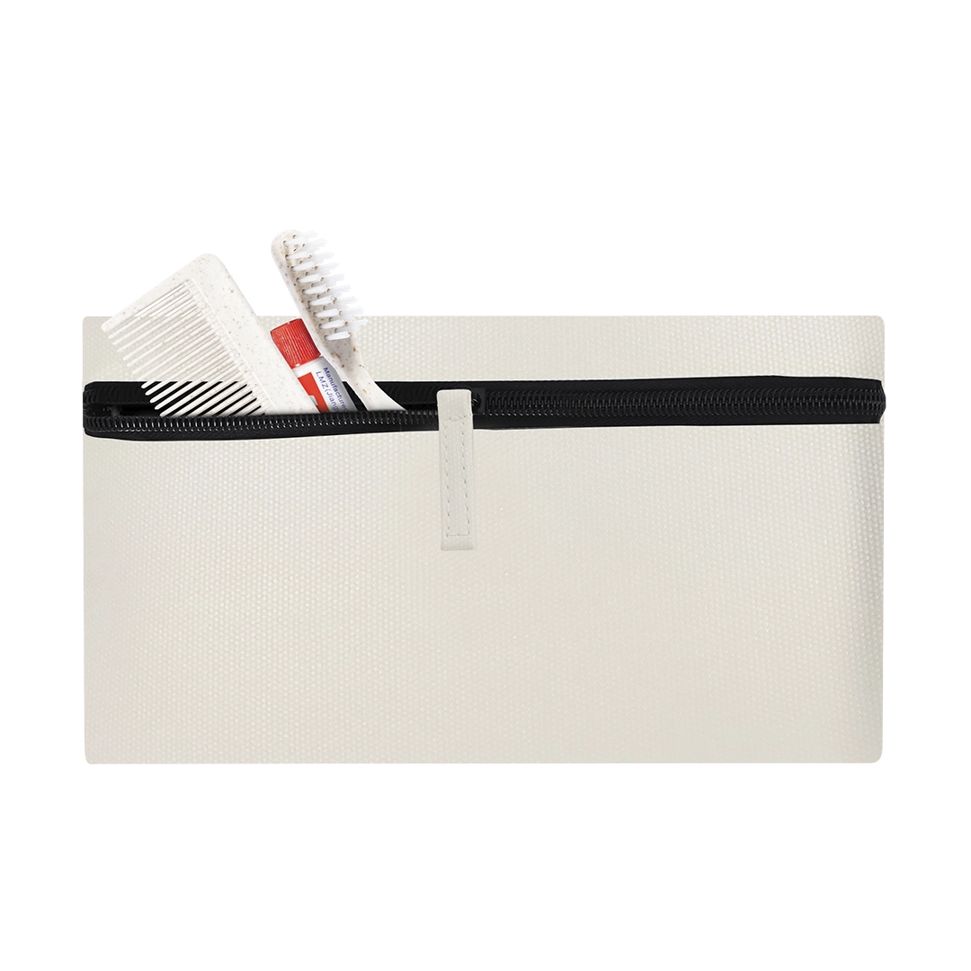 Immagine Beauty Case Banyan