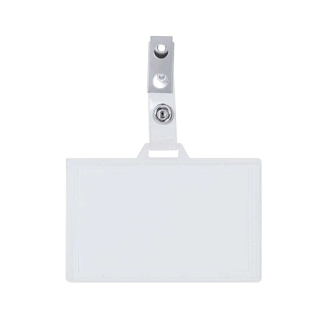 Immagine Badge Kapok