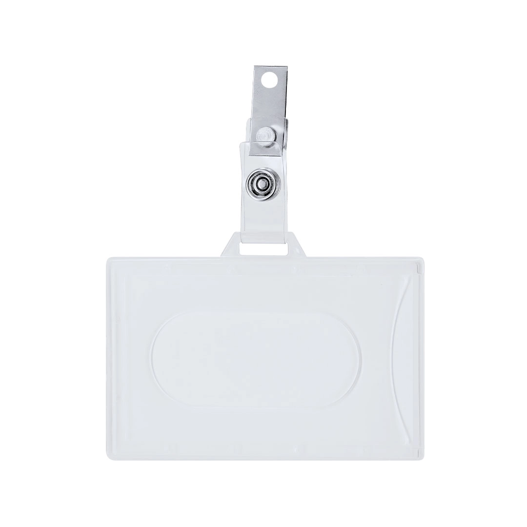Immagine Badge Kapok