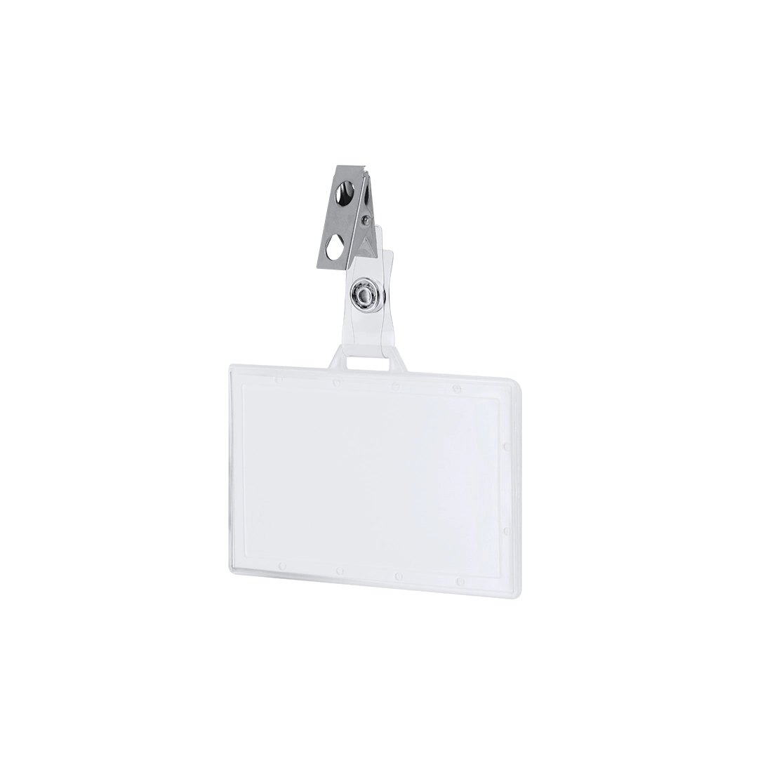 Immagine Badge Kapok