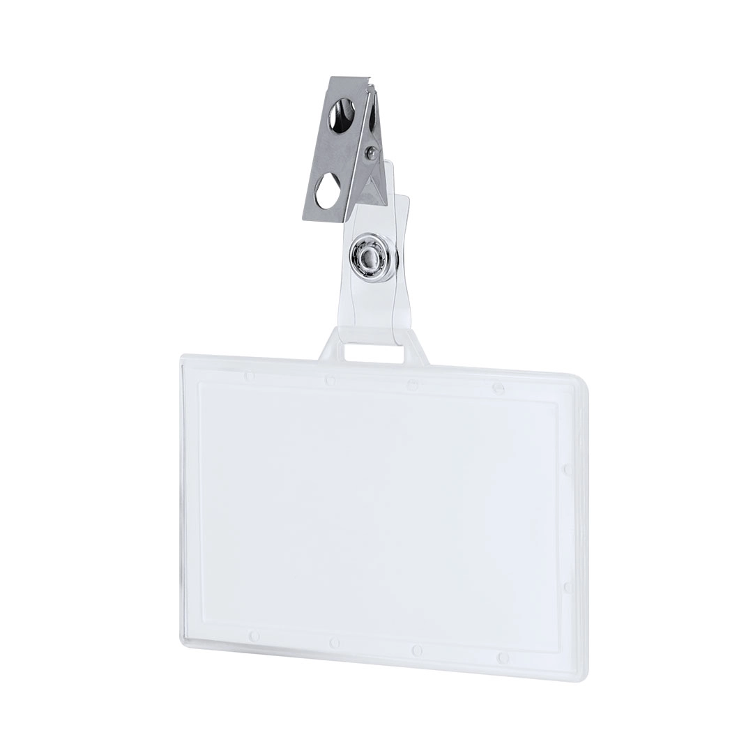 Immagine Badge Kapok