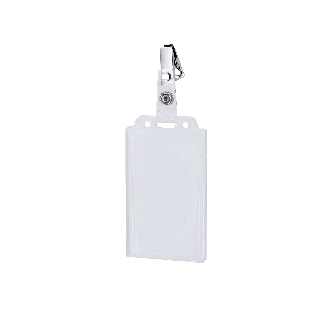 Immagine Badge Helock