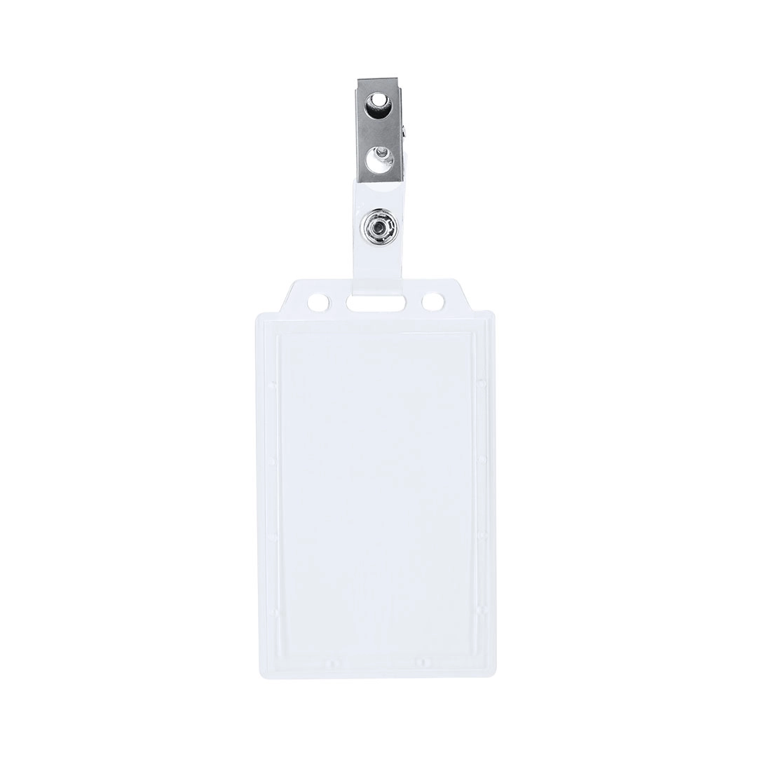 Immagine Badge Helock