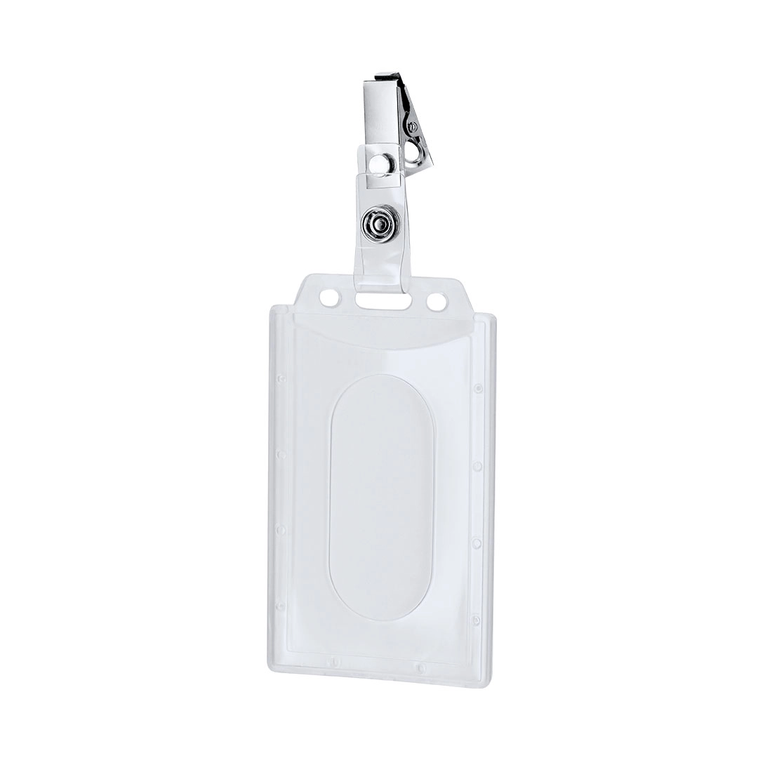 Immagine Badge Helock