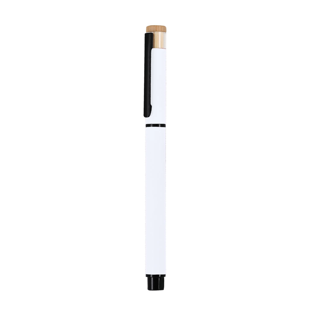 Immagine Penna Roller Prucek