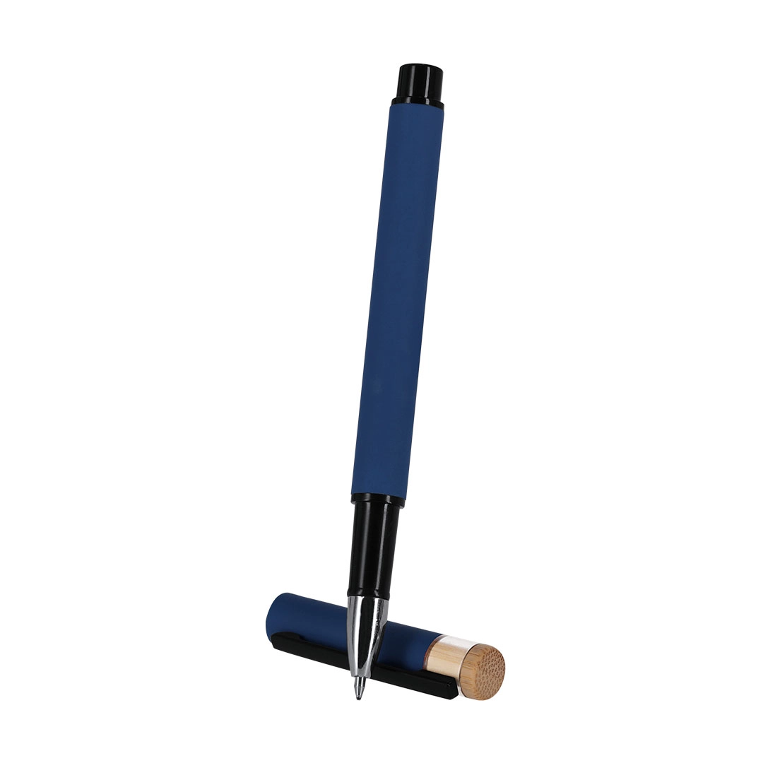 Immagine Penna Roller Prucek