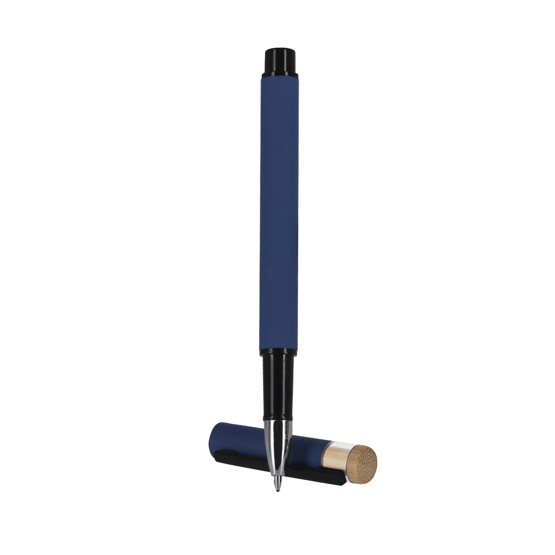 Immagine Penna Roller Prucek