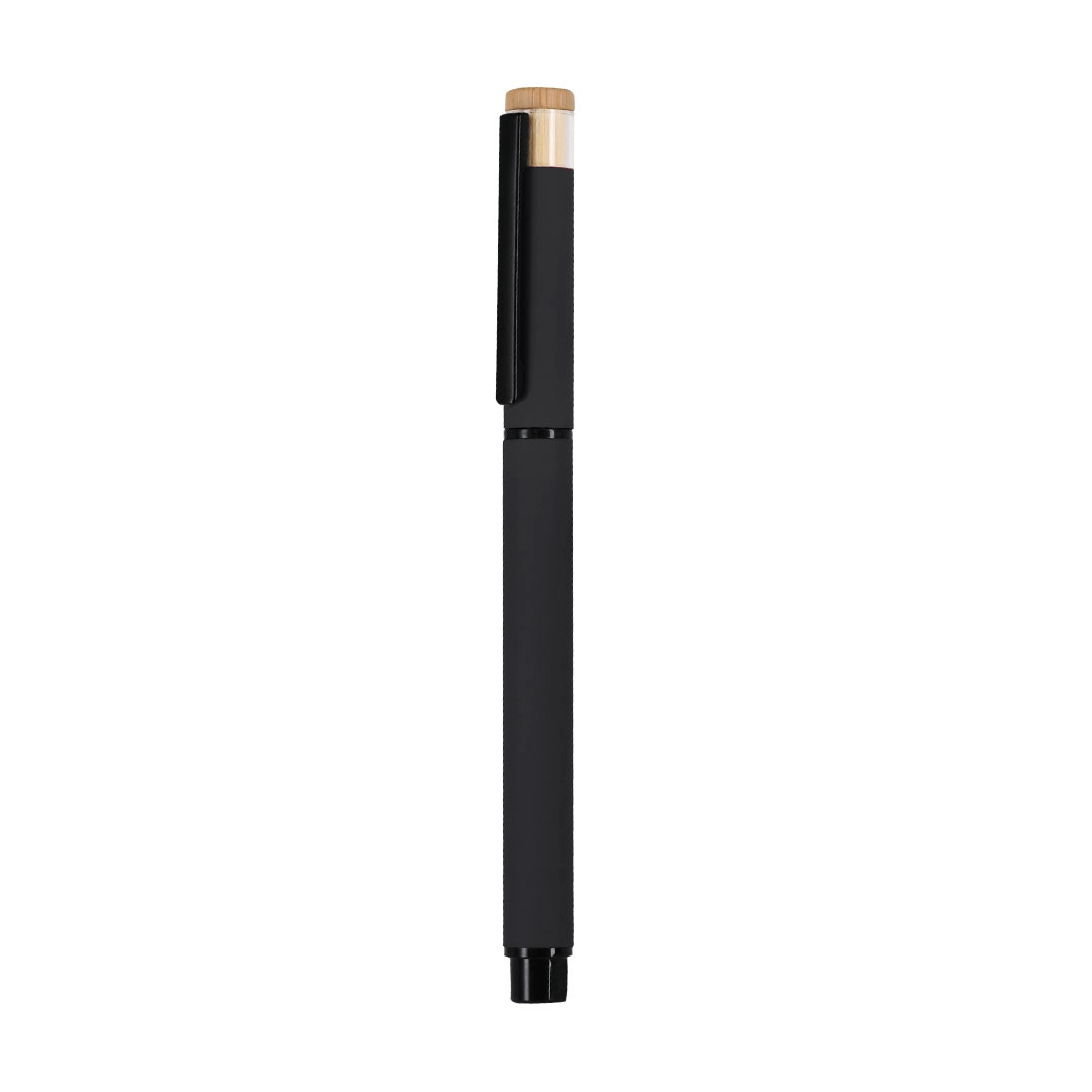 Immagine Penna Roller Prucek