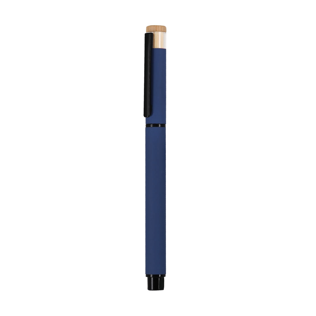 Immagine Penna Roller Prucek
