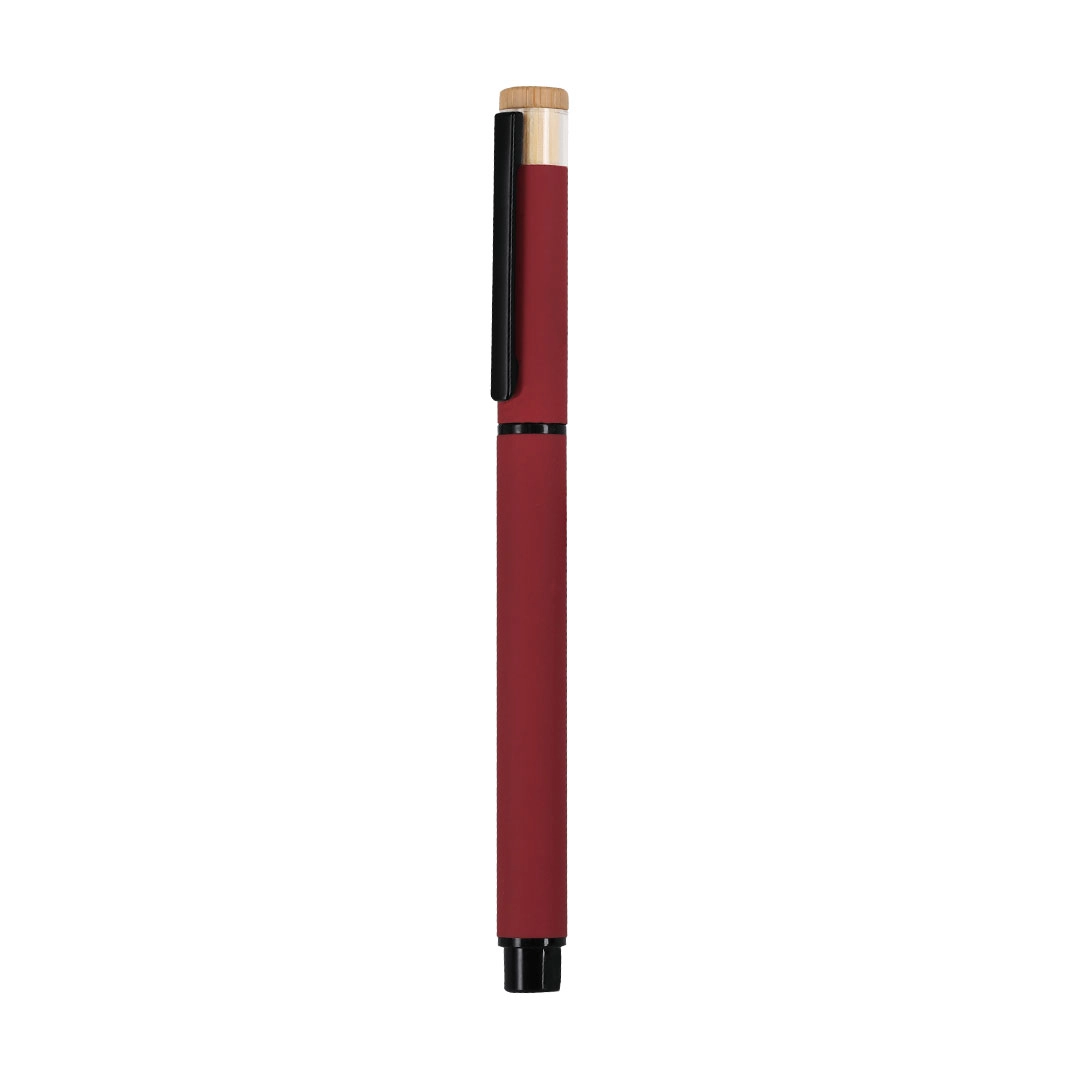 Immagine Penna Roller Prucek