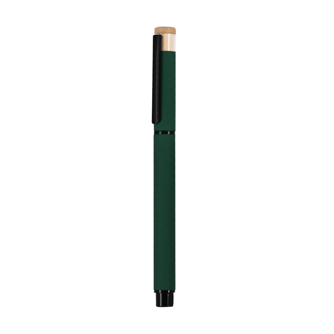 Immagine Penna Roller Prucek